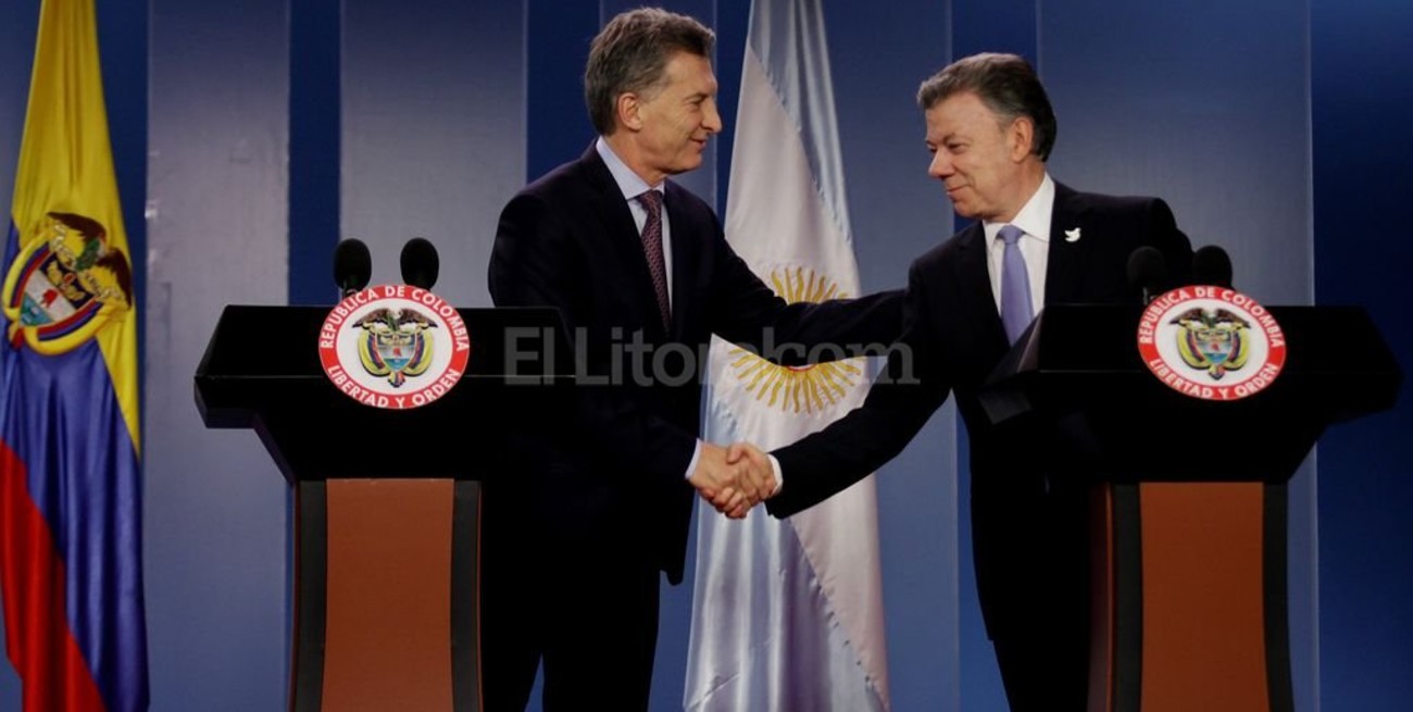 La paz con las FARC y la esperanza de los bogotanos 