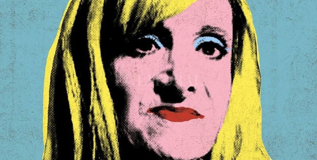 Apostando a la inteligencia colectiva