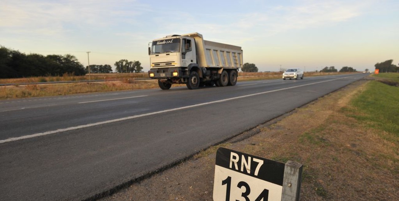5 de octubre: Día del Camino y la Educación Vial