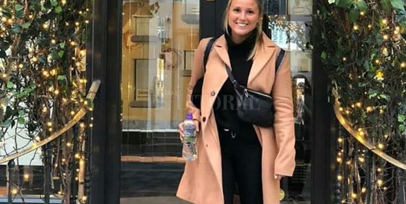 Volver de viaje y aislarse: la experiencia de cuarentena en primera persona