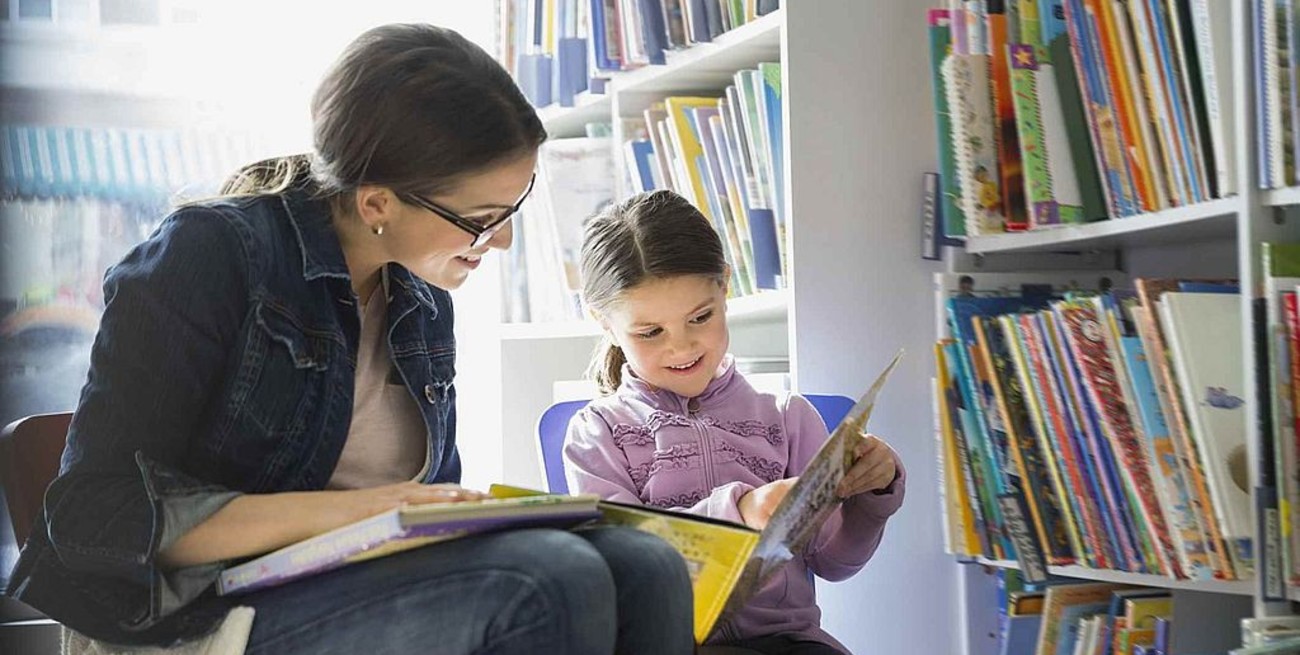 "¿Cómo espantar lectores?"