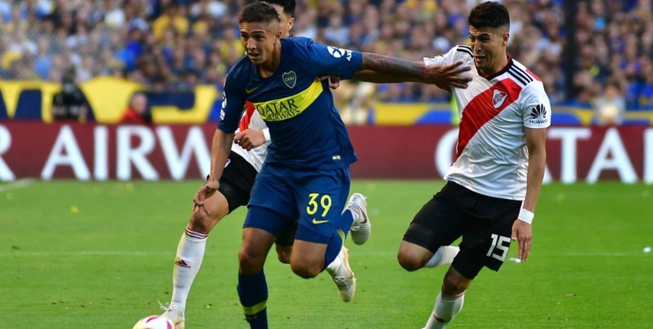 Arrestaron a la novia de un jugador de Boca por vender pastillas abortivas