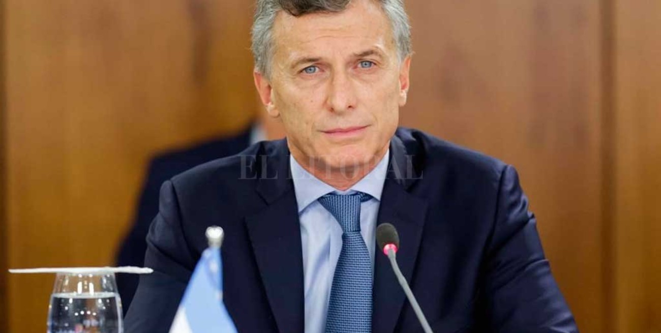 Fuertes rumores de cambios ministeriales en el Gobierno Nacional 