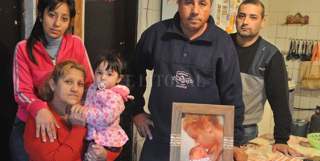 Crónica de otra tragedia anunciada