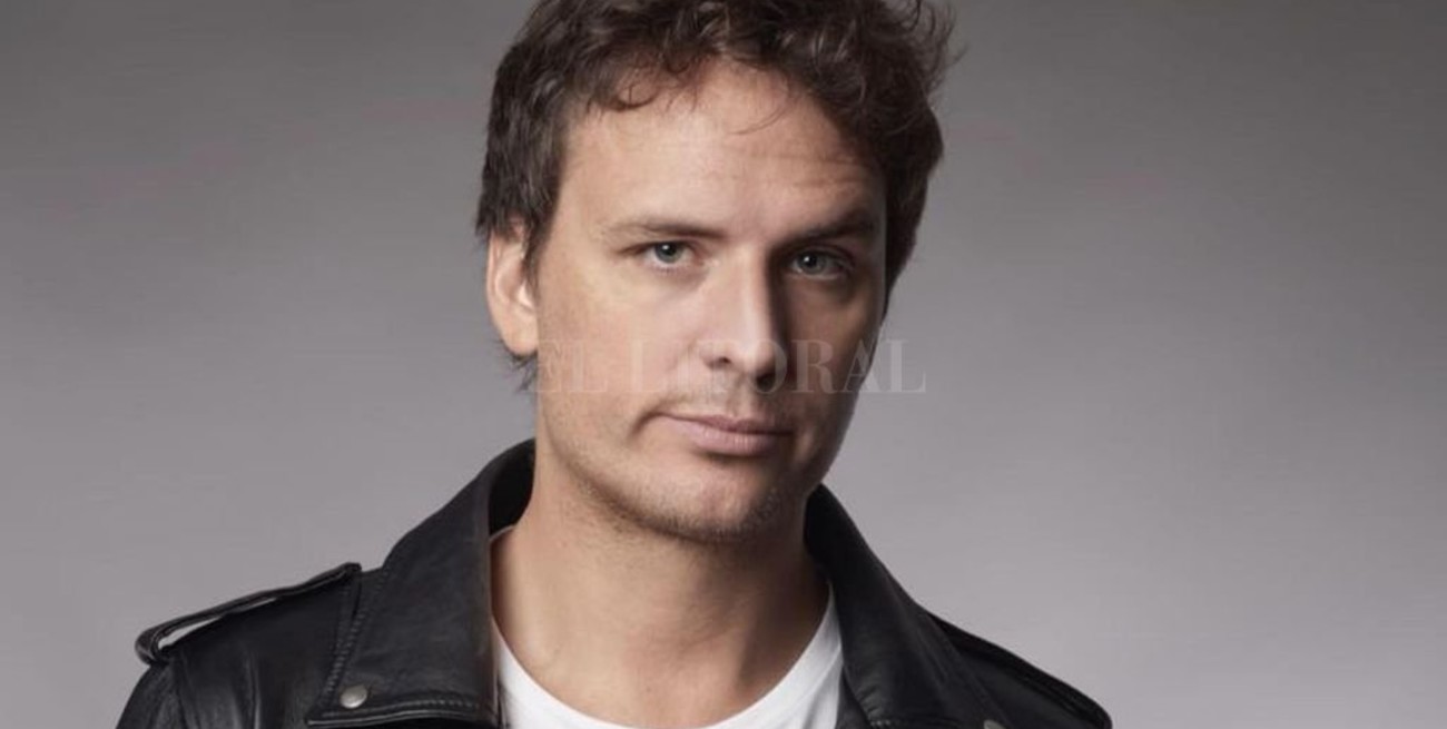 Ezequiel Campa: "Jugo y Confusión"