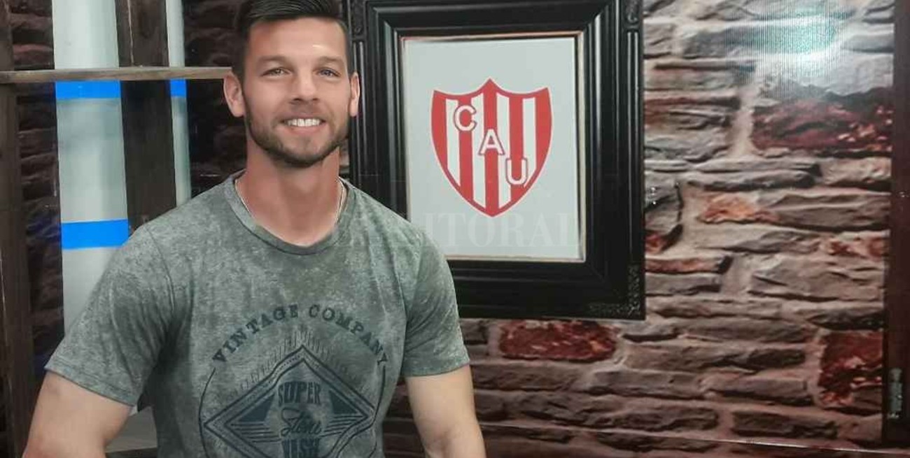 No se vuelve a un lugar  del que nunca se fue