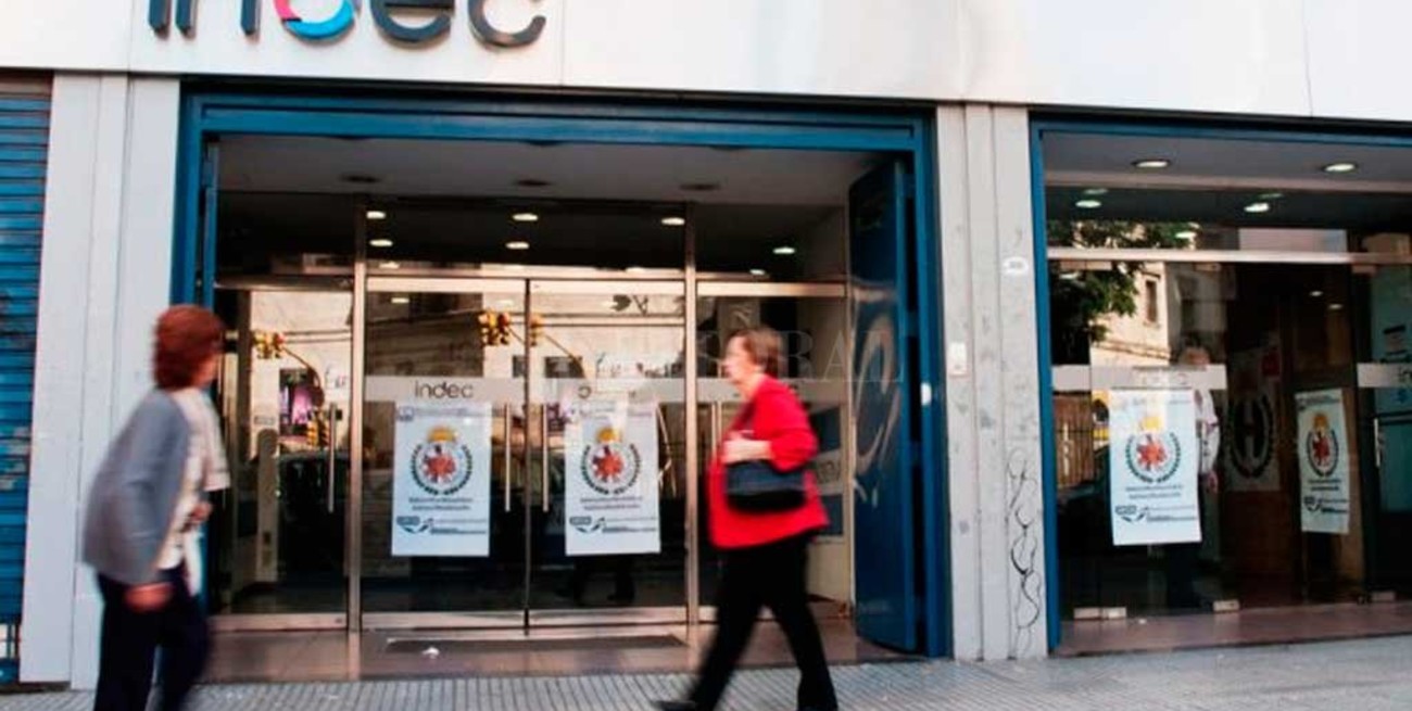 Profesionales indígenas realizan un seminario internacional de cara al Censo 2020