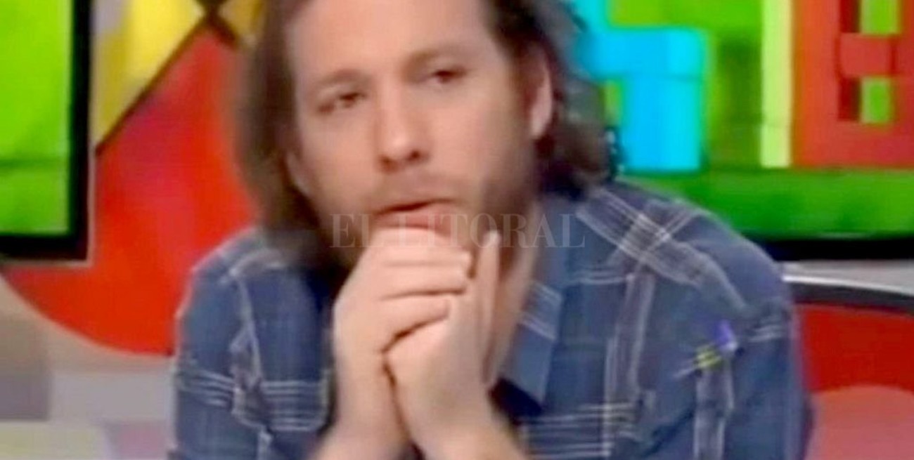 Comienzan a juzgar a un periodista por dos casos de abuso sexual