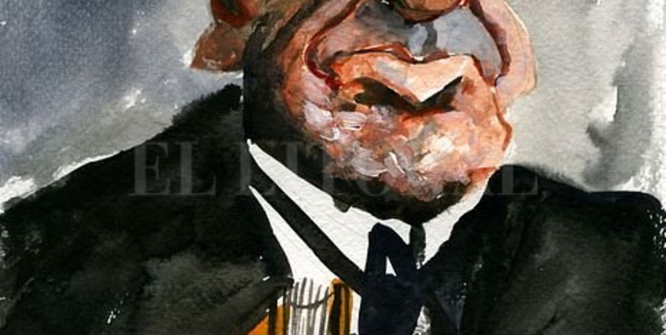 Algunas lecciones de Sarmiento