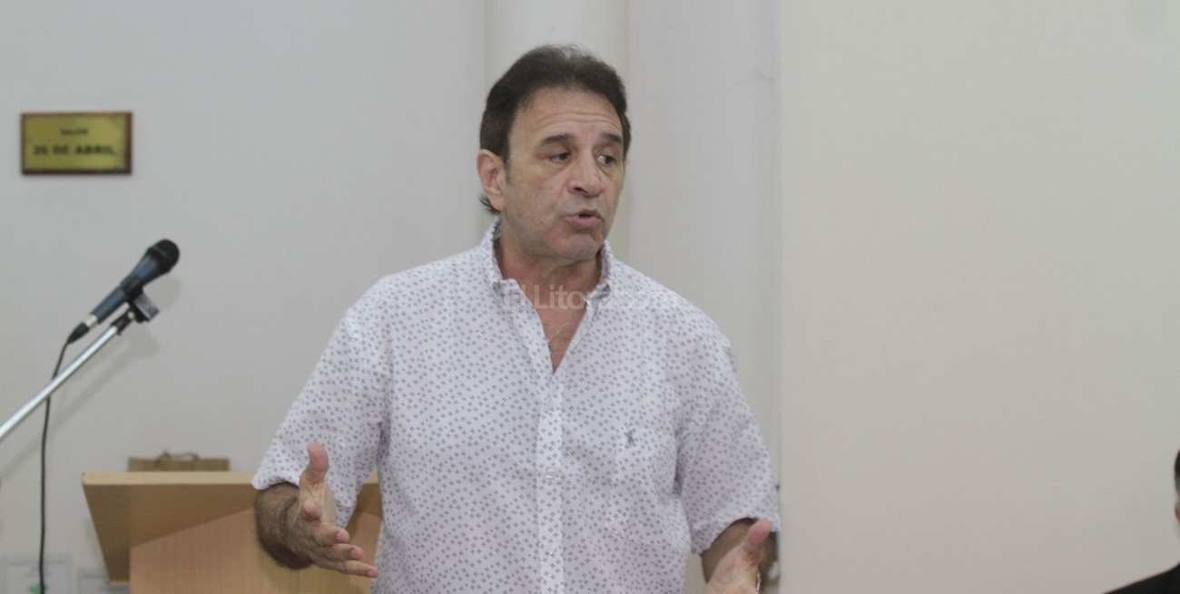 Nueva promoción de directores técnicos de ATFA