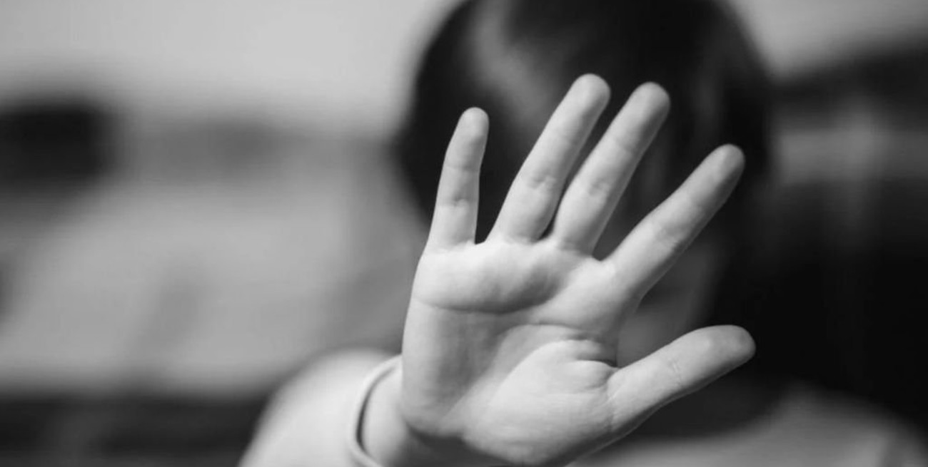 Niñez vulnerada y cuarentena: que el encierro no silencie los abusos