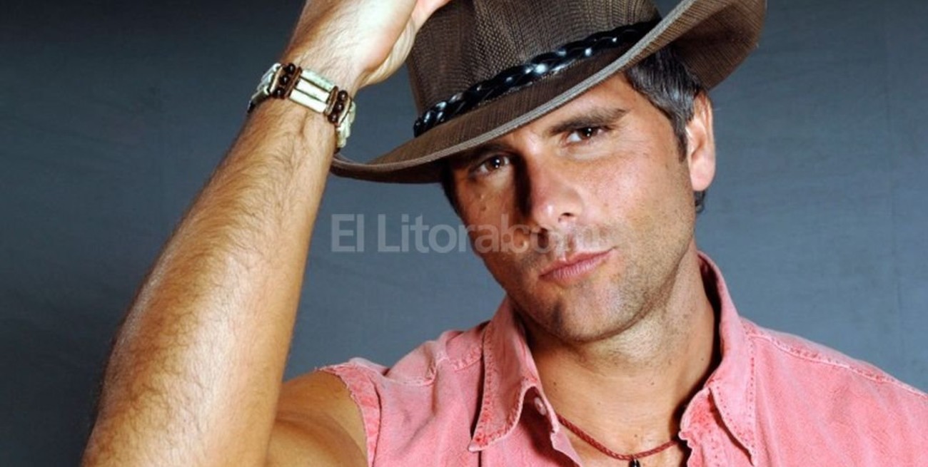 El nuevo rubro del famoso protagonista de las novelas mexicanas