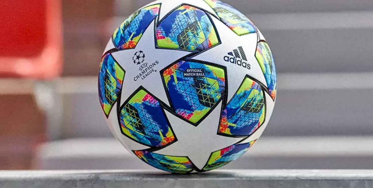 Horarios y TV: Comienza la tercera fecha de la Champions League