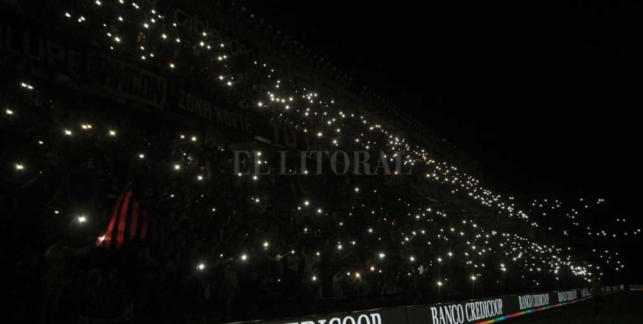 La fiesta de Colón, en fotos