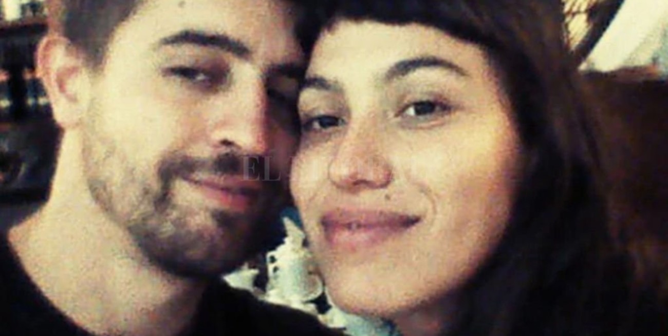 Se despertó del coma el inspector de tránsito atropellado por Veppo