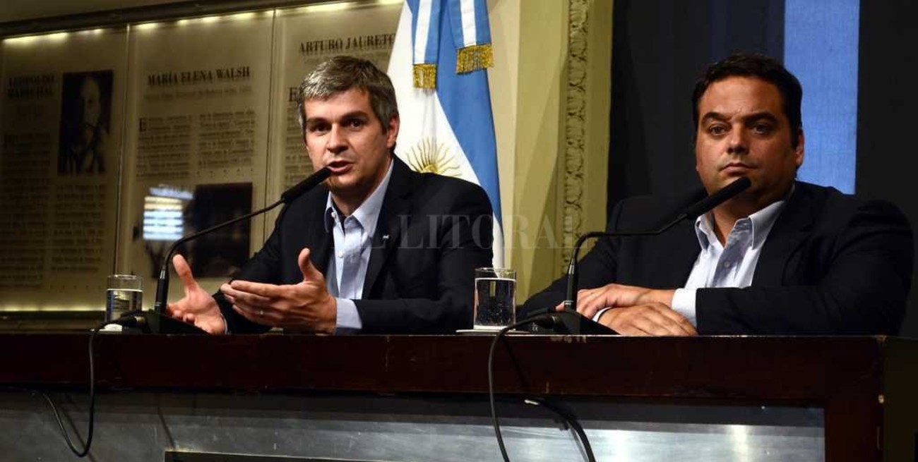 Es oficial el decreto que otorga el bono para los jubilados