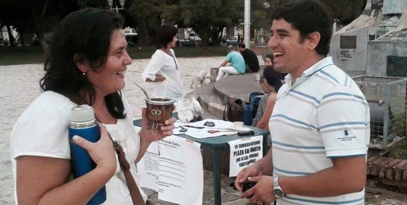 La conciencia es el mejor juez que tiene un hombre de bien