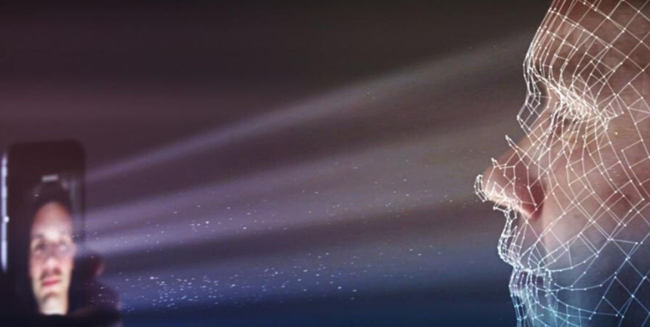 Facebook prueba un sistema de identificación basado en imágenes faciales