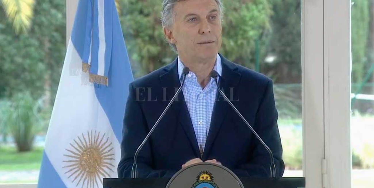 Aplicarán un tope a las cuotas de créditos UVA 