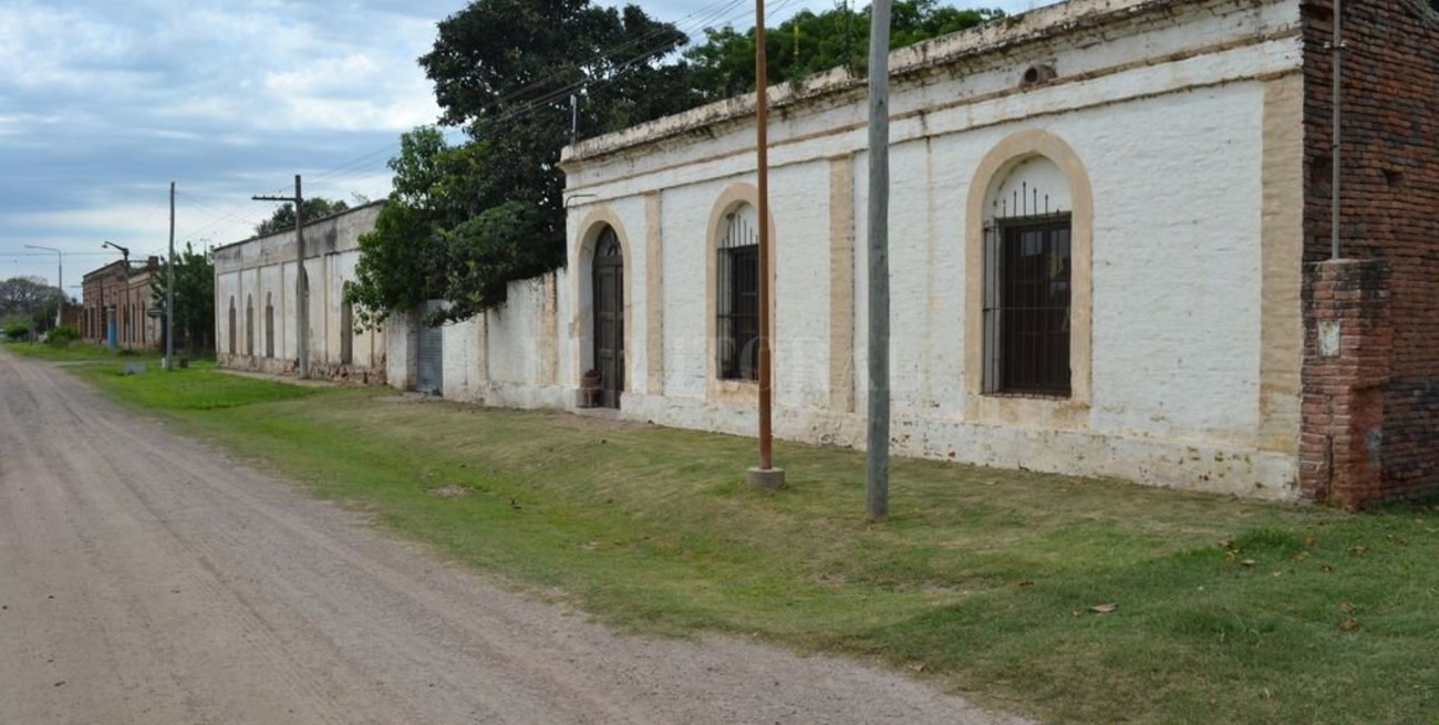 Encuentro del Recuerdo para viajar al pasado de San Agustín 