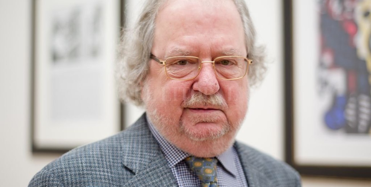 El Nobel de Medicina fue para la inmunoterapia contra el cáncer 