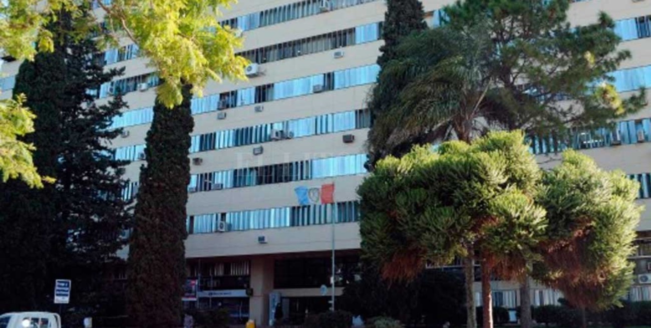 Regionales de Educación: por incumplimientos del Ejecutivo, se agrava el conflicto