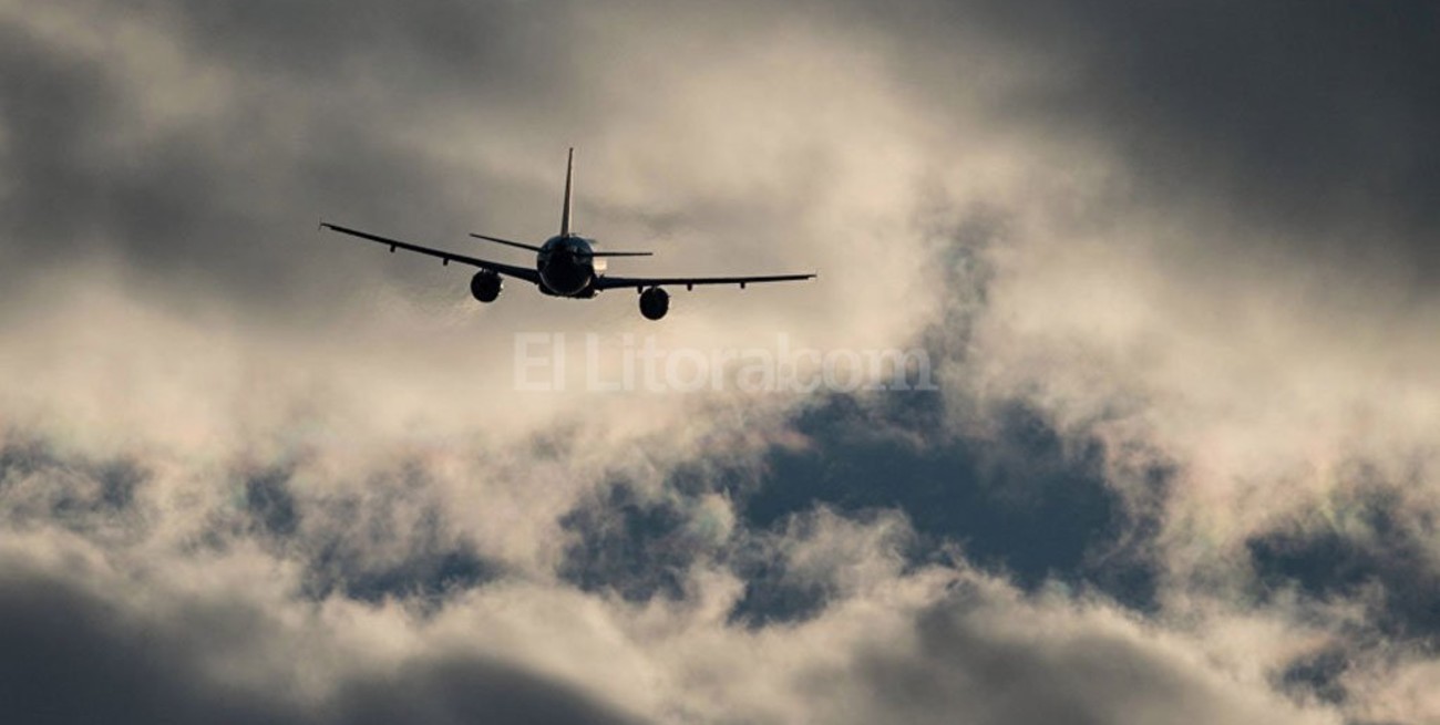 92 muertos tras estrellarse un avión militar ruso