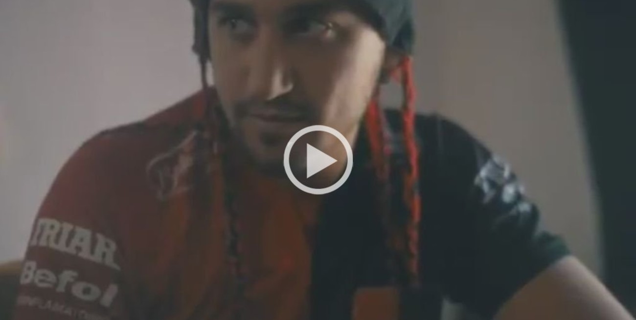 Hinchas de Colón hacen campaña para sumar socios al club