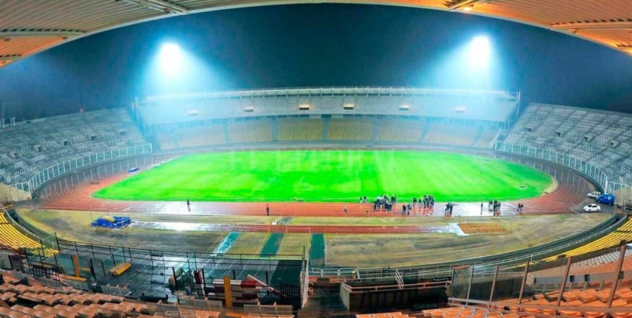 Polémica: Boca tendrá mas entradas que Tigre