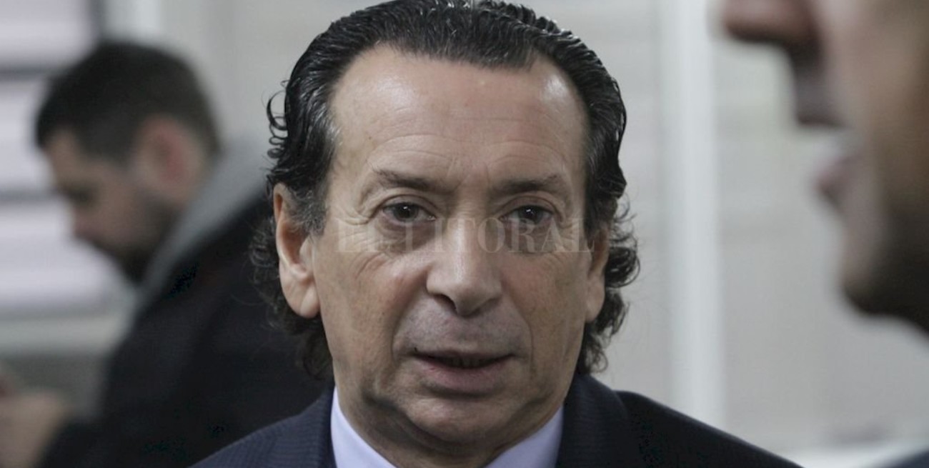 Avanzan las negociaciones para establecer un bono para el sector privado