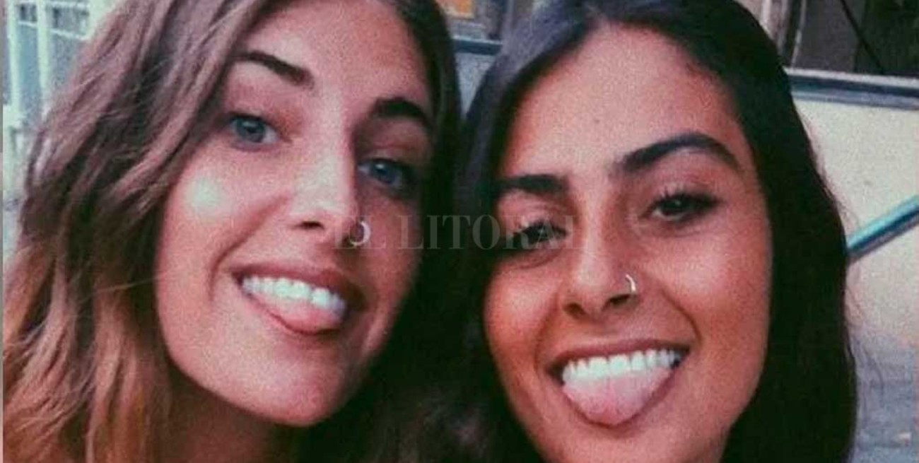 Le robaron a una argentina en Camboya y quedó atrapada en ese país asiático