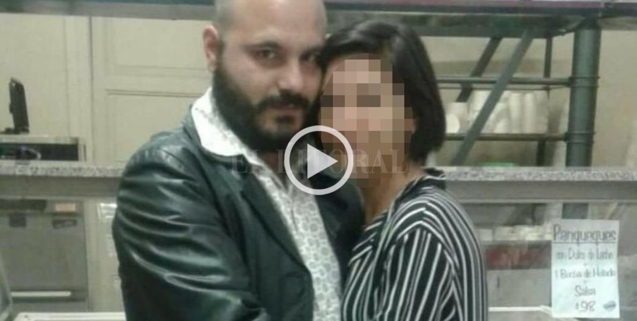 Convocan a una marcha a cinco meses del crimen del taxista Fernando Rodríguez