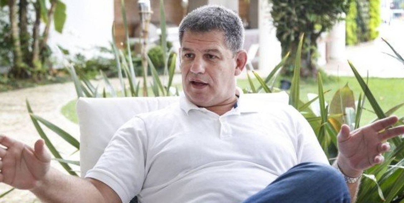 Bolsonaro nombró a otro militar en su gobierno