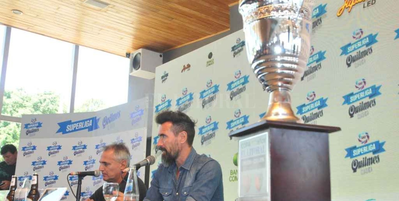 La pasión santafesina:  el clásico y El Litoral 