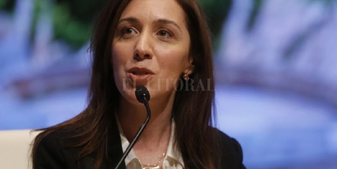 Cambiemos celebra la eliminación de jubilaciones de privilegio a políticos