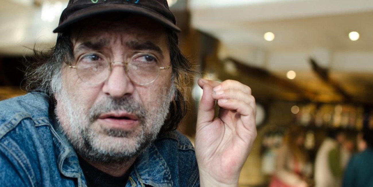 El culto de lo popular