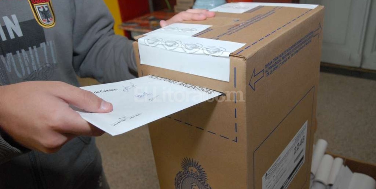 La Casa Gris ahorra unos segundos de propaganda