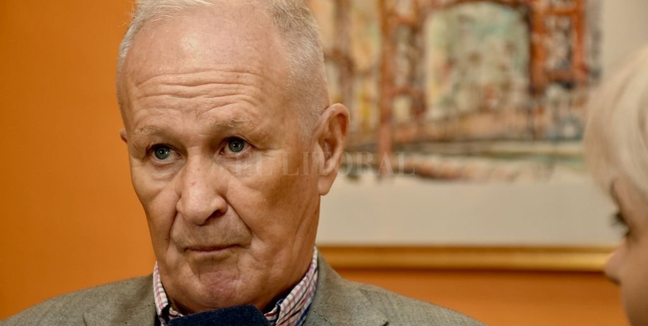 La Defensoría del Pueblo advierte sobre las noticias falsas en la campaña electoral