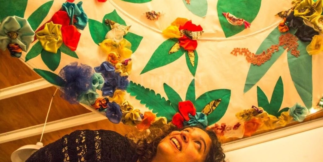 Ciudades como paragüitas 