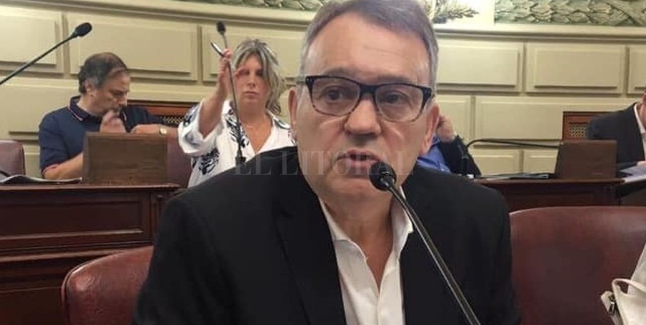 Real solicita la reapertura de las agencias de la Lotería de Santa Fe