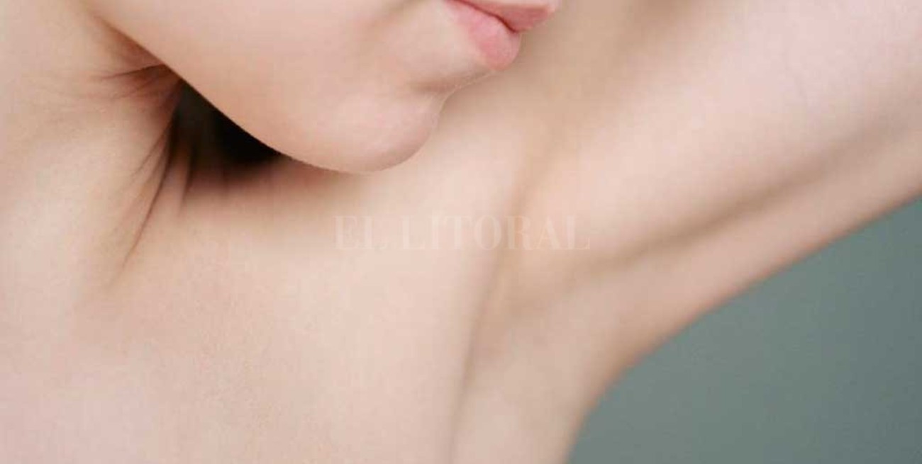 Hidradenitis supurativa: "La detección temprana es clave para el tratamiento"