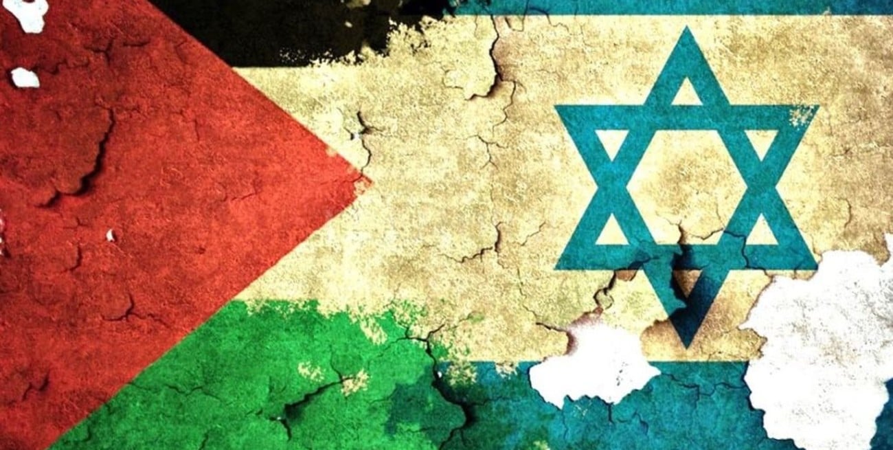 ¿Por qué Jerusalén no fue nombrada capital de Israel antes? 