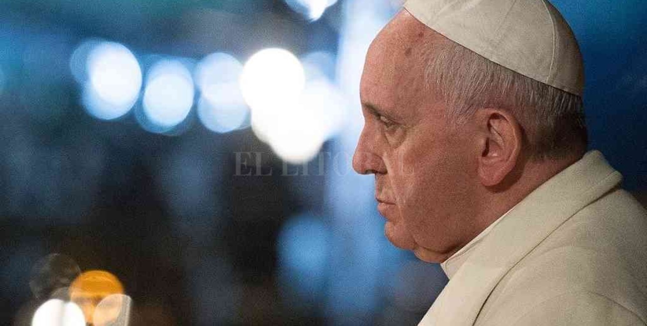 Más de 40 referentes judíos, cristianos y musulmanes de Argentina se reunirán con el Papa