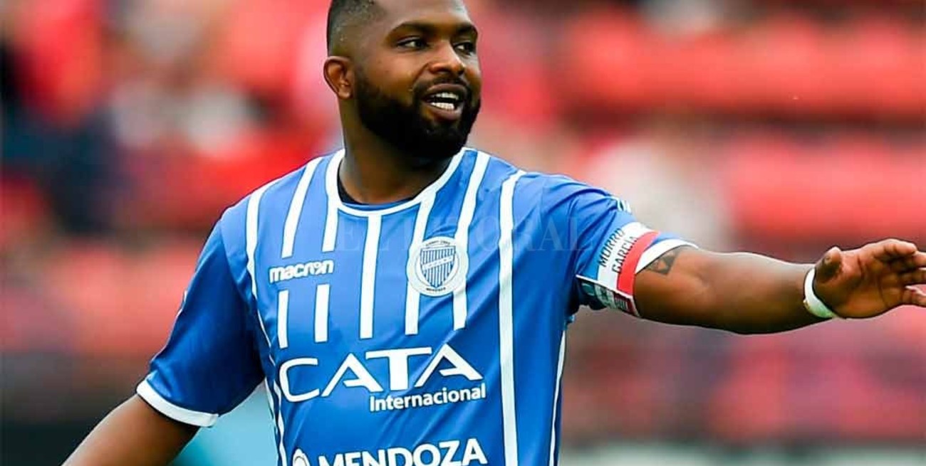 ¿Colón preguntó por el "Morro"?