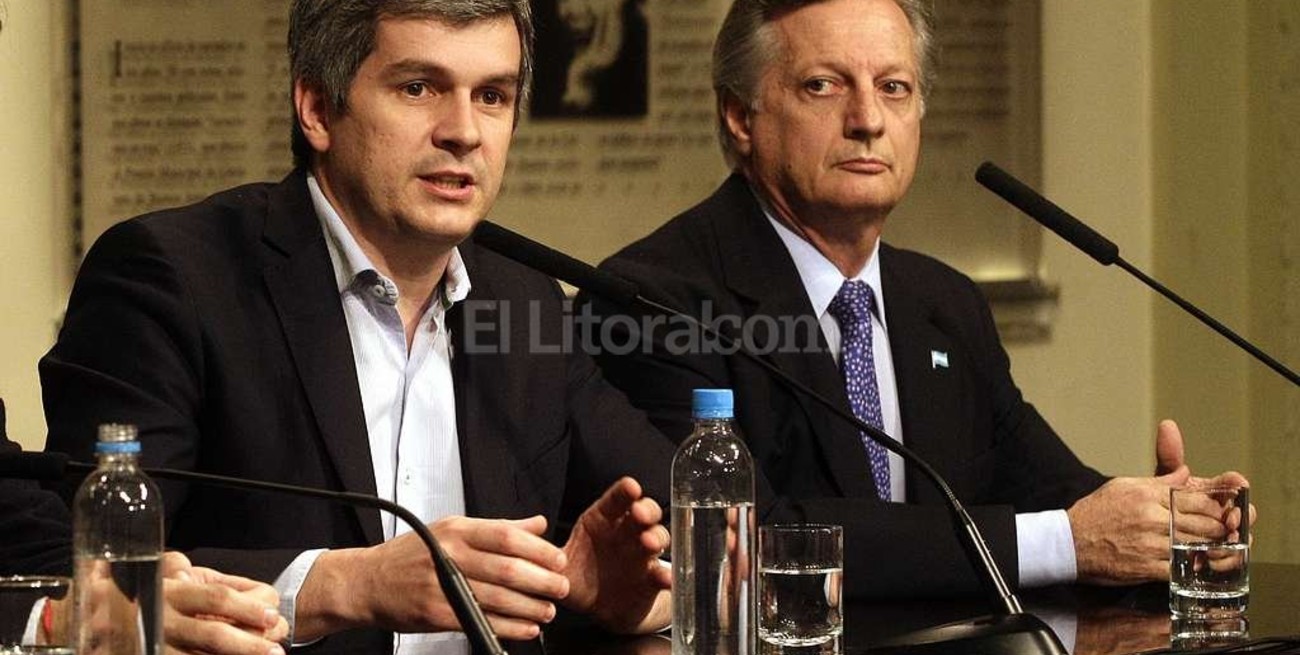 Distribuidoras de electricidad y gas deberán retrotraer las tarifas