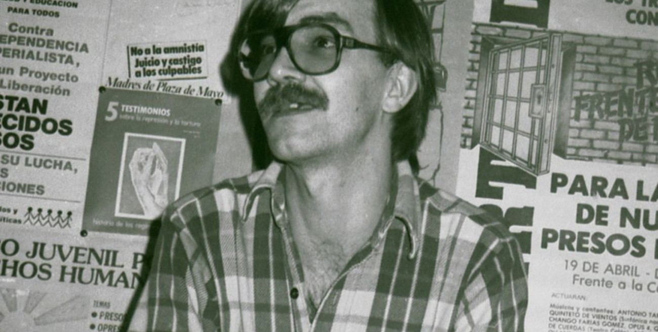 Dia del activismo por la diversidad sexual: ¿por qué se conmemora?