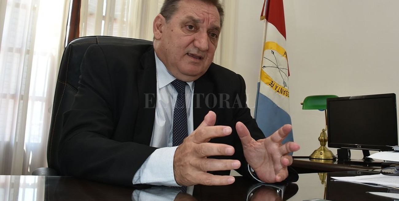 Nexo Empleo ofreció 470 vacantes laborales durante el primer semestre de 2019