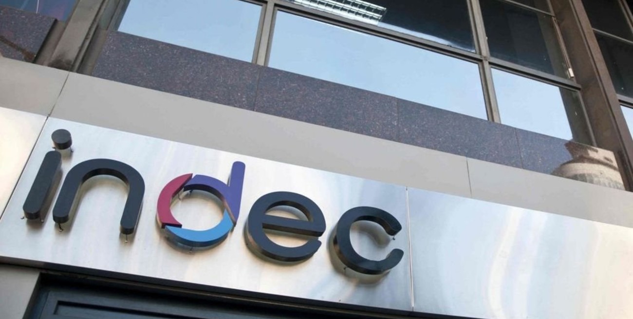 La inflación no de respiro y acorrala al gobierno nacional