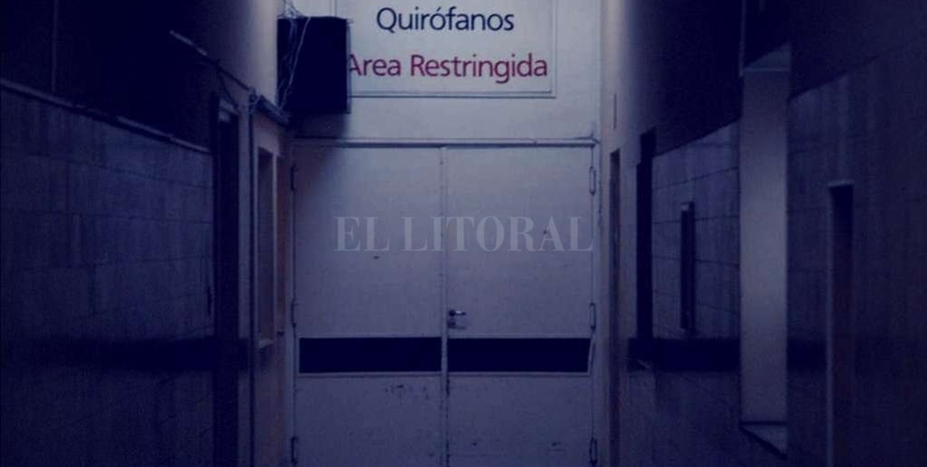 El miedo a que nos "desconecten", un mito que atenta contra la donación