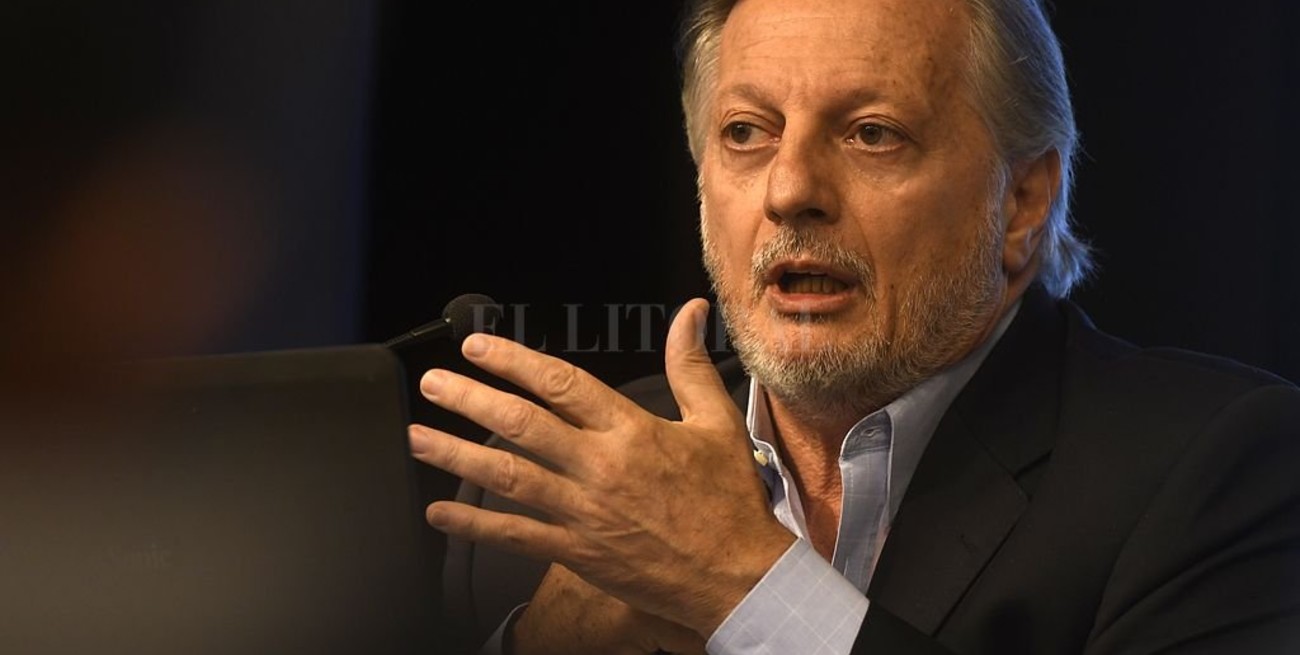 Retrotraer tarifas a 2017 tendría un costo de $ 170.000 millones